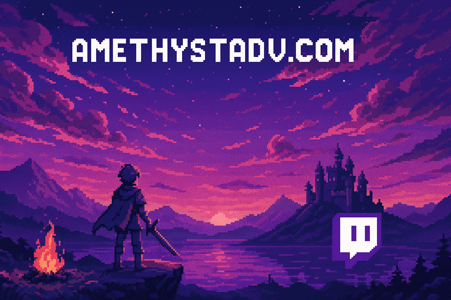 streaming_img